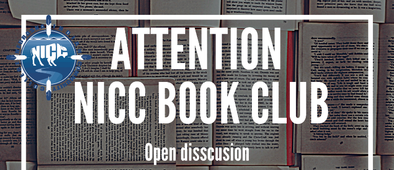 6-8 PM South Sioux City Campus North room in-person or on Zoom.  Contact Patty Provost for more information PProvost@tfb1.com  